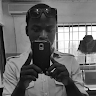 AMEH EMMANUEL