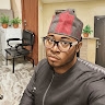 Adanu Augustine Ada