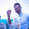 Fredrick Siwa