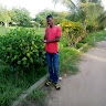 Saidou Anna Ibn Ahmad0011