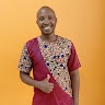 Job Munyao