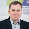 Mindaugas Vaičikauskas