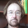 William Hastie