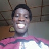 Israel Adedayo