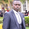 bizimana alexandre