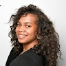 Ayzha Frazier