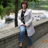 Lina Kleiziene