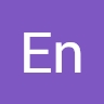 En Brennen