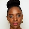 adanna enyi