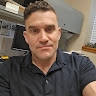 Brian Perrotto