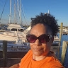 Carol Fritzgerald