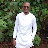 Antoine TSAGMO