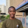 stephen wambua