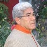Victor Fuenmayor