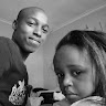 Eli ndome