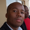 Mvano Qangule