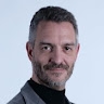 Alberto Giusti
