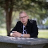Mindaugas MALCEVIČIUS