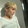 Kateryna Nych