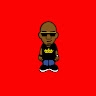 king esseen