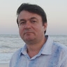 Igor Koryukov