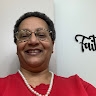 Paula Sizemore
