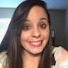 Mariah Carter