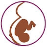 Uzuri birth