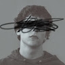 Andrii Shypenko