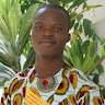 Lokonon Kounagbè Odilon Boris