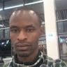 raymond mwumvaneza
