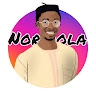 Norniola Samuel
