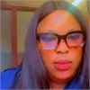 Titilayo Akinwusi 