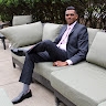 Neril Sandeep