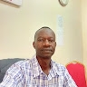 David Nsajja