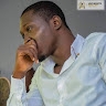 Aboubakar Kime