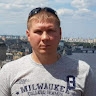Руслан Довганік