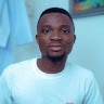 Isaiah Kolawole