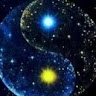 Віктор Вікторович