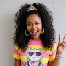 Santosha Pearson