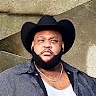 Jamaris Jackson