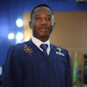 Clement Kamil Abdallah