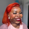 Grace Ukeni