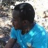 Winfred Ndachengedzwa