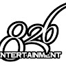 826 ENTERTAINMENT