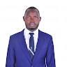 OBED EMMANUEL