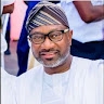 CEO /S.S INTER Contact