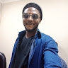 Samuel Appiagyei