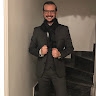Sapounas Spiros