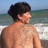 Cristina Simionescu